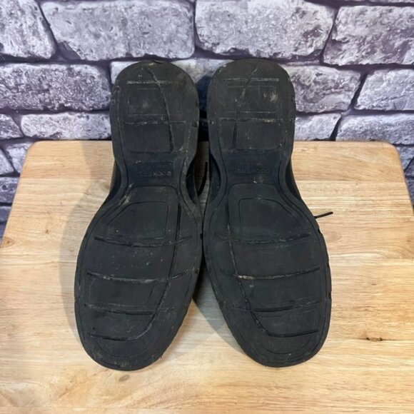 Oxfords_&_Derbys